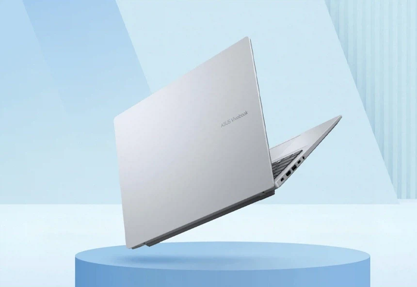 [쿠팡]설 연휴 쿠팡 골드박스 하루특가로 비보북 16 노트북을 만나보세요!_3.webp