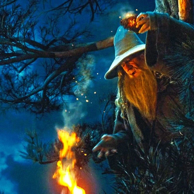 한국인이면 조금 다르게 생각하는 영화 장면_1.webp