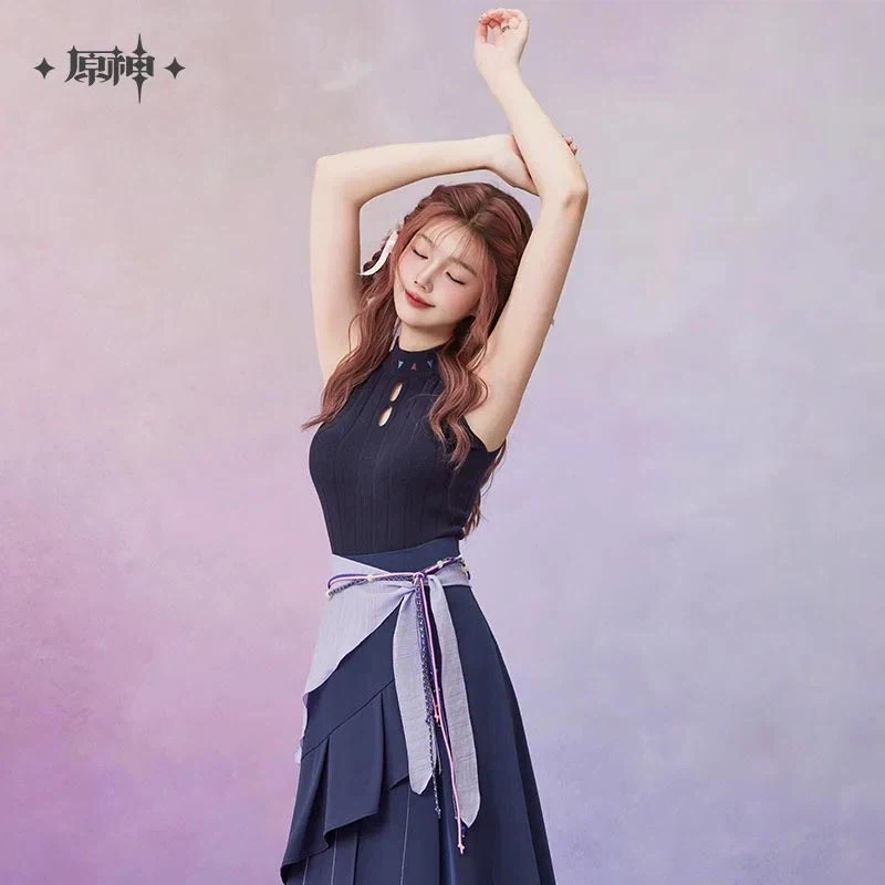 원신) 시틀라리 의상 굿즈_1.webp