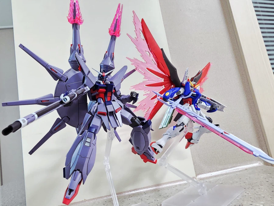 기쁘다~ 레전드 오셨네~~_3.webp