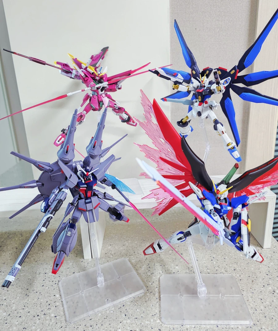 기쁘다~ 레전드 오셨네~~_6.webp