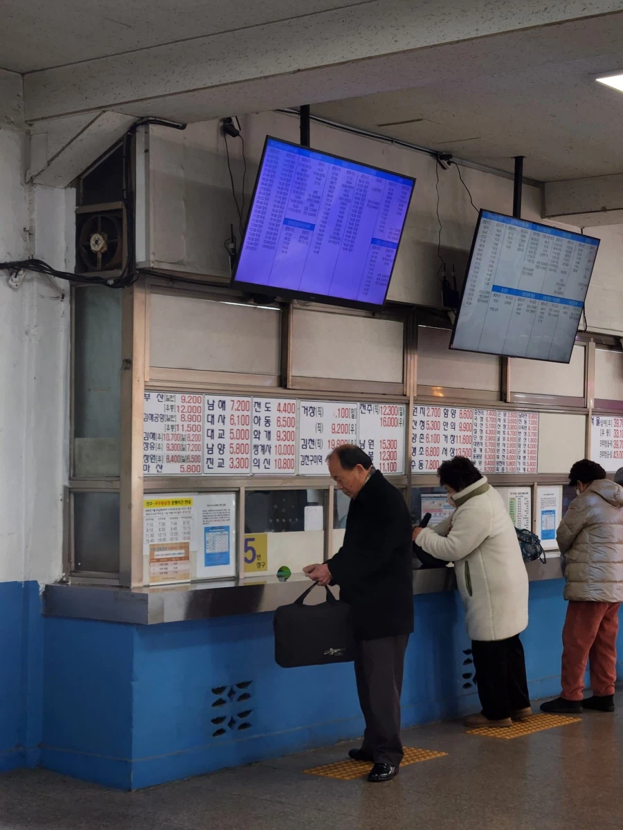 외국인이 느낀 한국의 레트로_2.webp