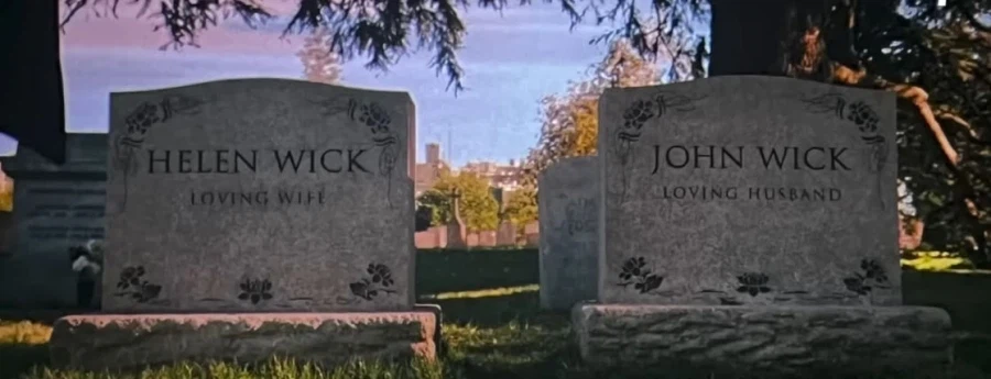 존윅) ??: 할수 있다 나라면!!_3.webp