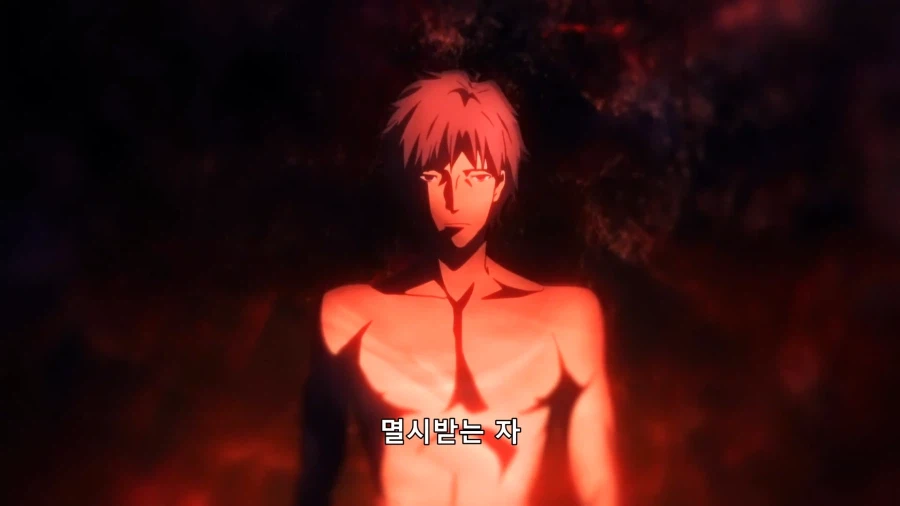 [페이트 제로] 자기 자신을 잘 아는 서번트_3.webp