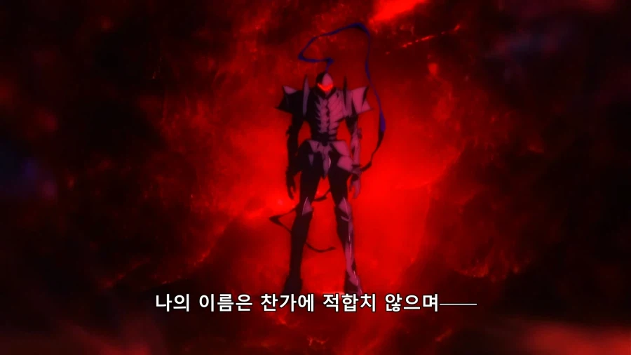 [페이트 제로] 자기 자신을 잘 아는 서번트_4.webp