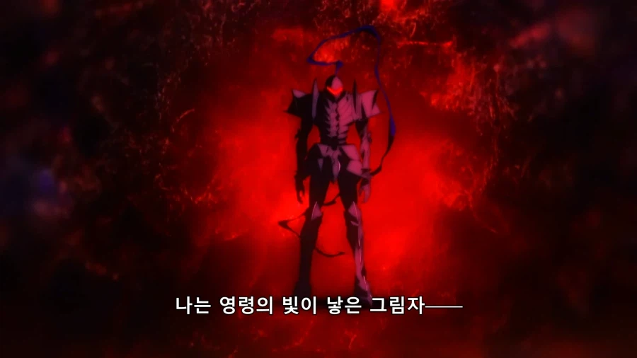 [페이트 제로] 자기 자신을 잘 아는 서번트_6.webp