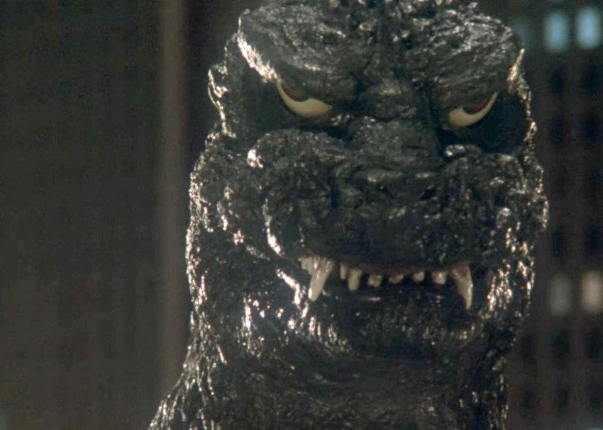 고지라)가짜 광기 고지라 와 진짜 광기 고지라_2.webp