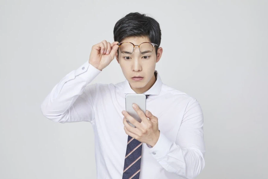 [쿠팡]가볍고 똑똑하게! 쿠팡에서 특가로 만나는 ASUS Zenbook A14!_5.webp