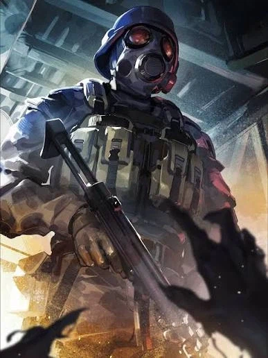 바하 사신 헝크 맨얼굴_2.webp