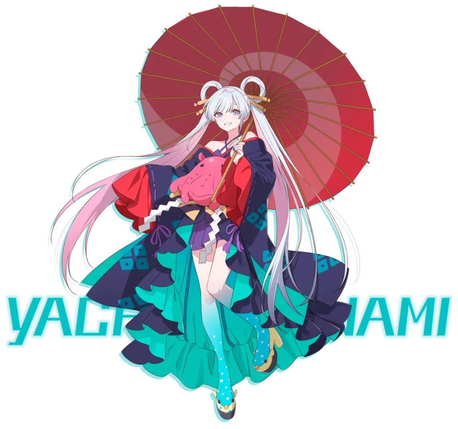 초카구야)스포) 생각해보니 이거 빨간약이잖아??_1.webp