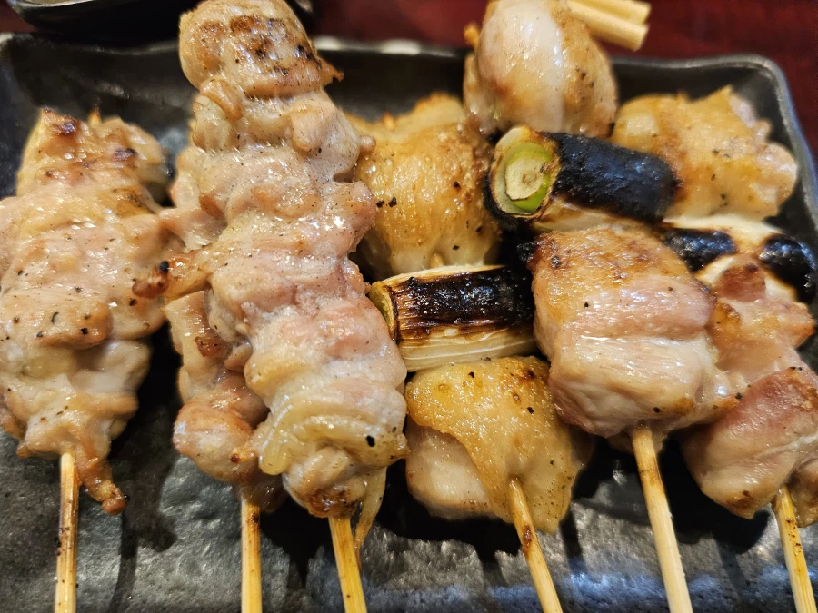 일본 스고이가 대가리 깨질때.._1.webp