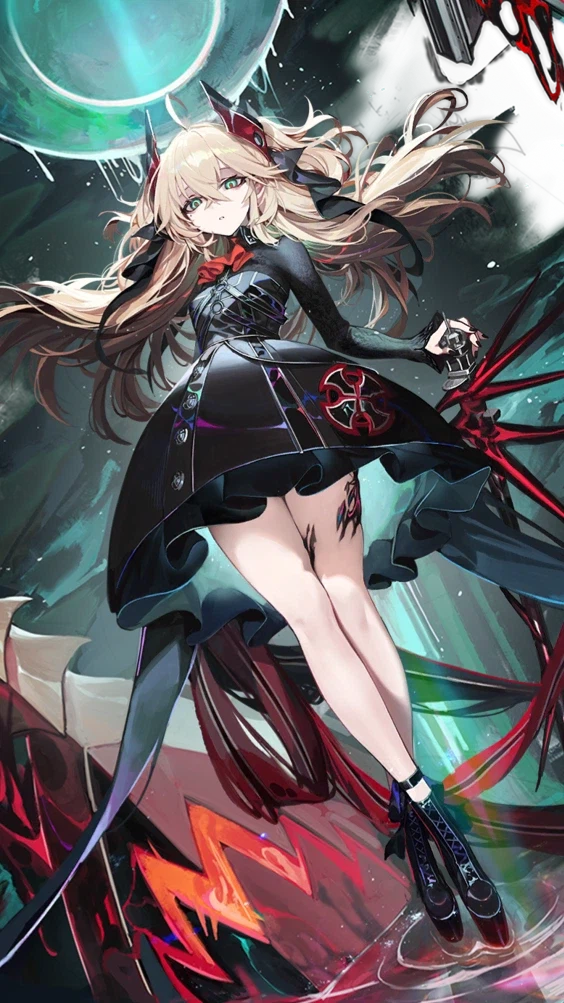 존나 억까중인 벽람 캐릭터.jpg_1.webp