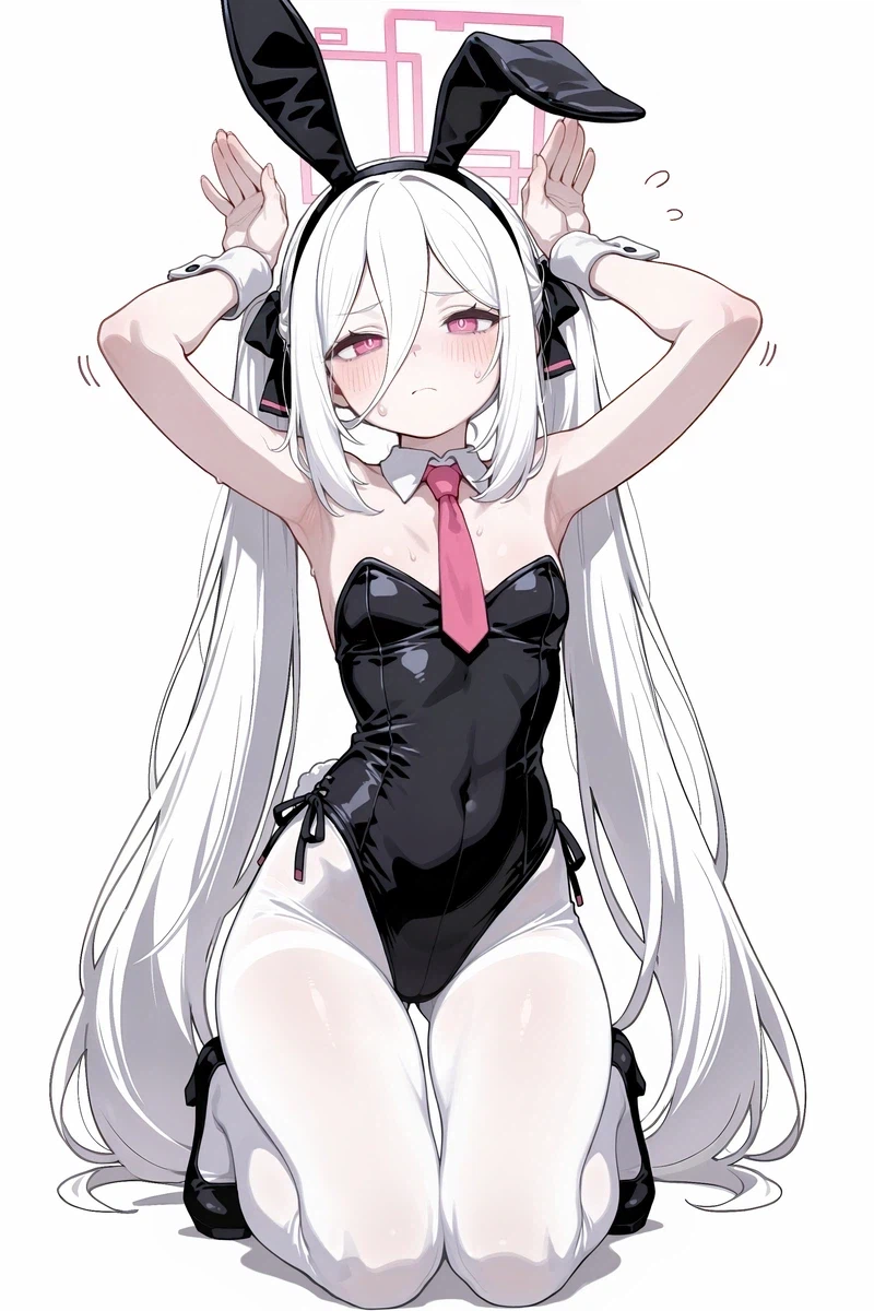 흰스 좋아하면 페도래_1.webp