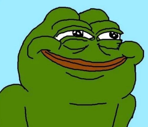 눈마새) 요즘 내가 망상하고 있는 행복회로_1.webp