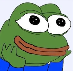 눈마새) 요즘 내가 망상하고 있는 행복회로_2.webp