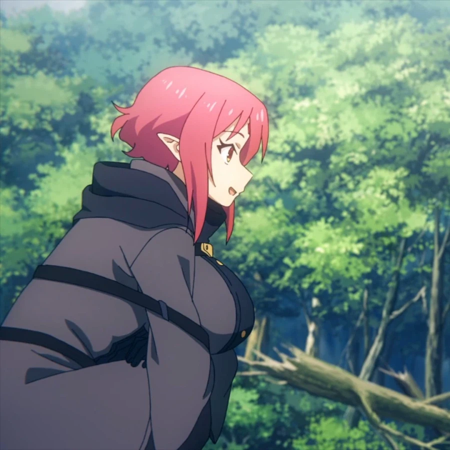 코노스바)메구밍이 폭렬마법을 동경한 이유_1.webp