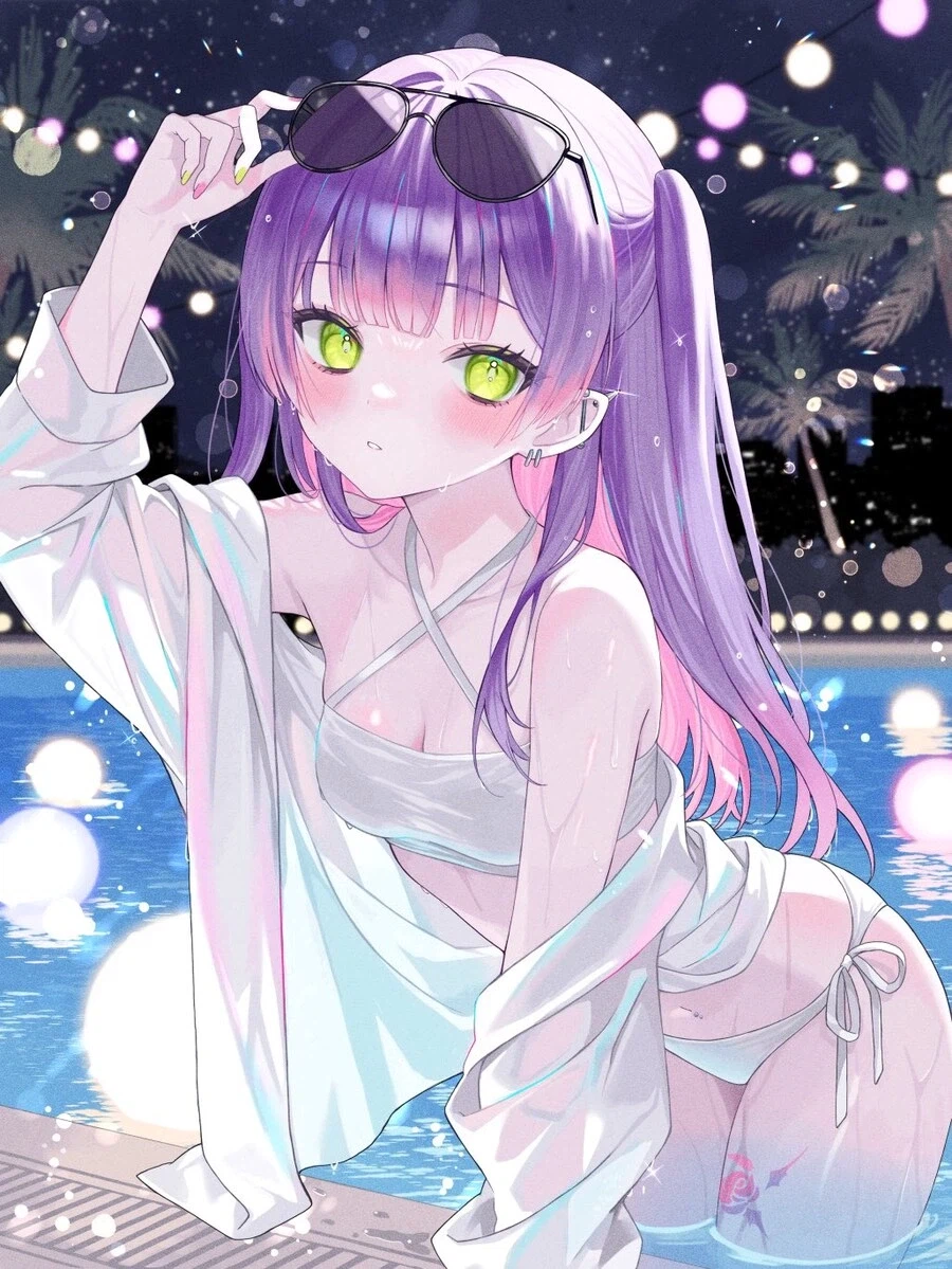 속보) 점심메뉴 고민됨_1.webp