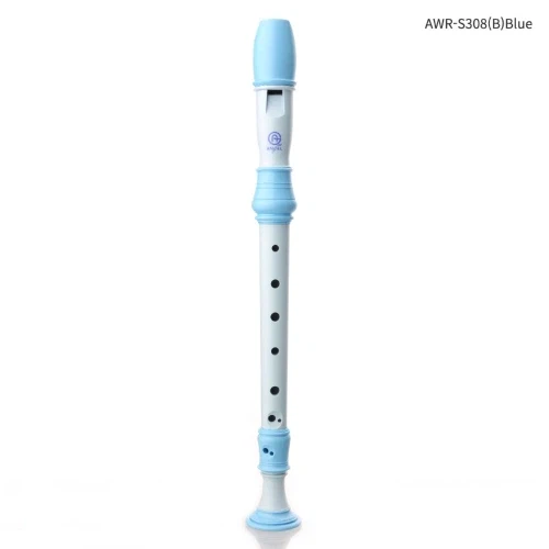 초딩때 졸라 싫어했던 거 두 개_1.webp