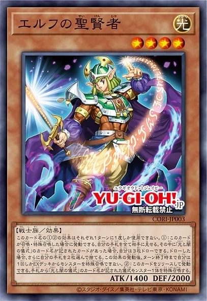 오늘의573) 어찌할 도리 없이 사랑하고 있다!_6.webp