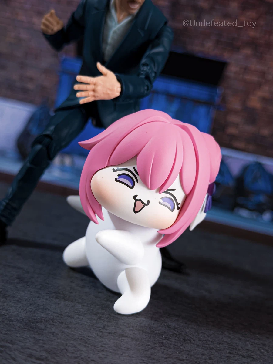 [스네일쉘] DORO_6.webp