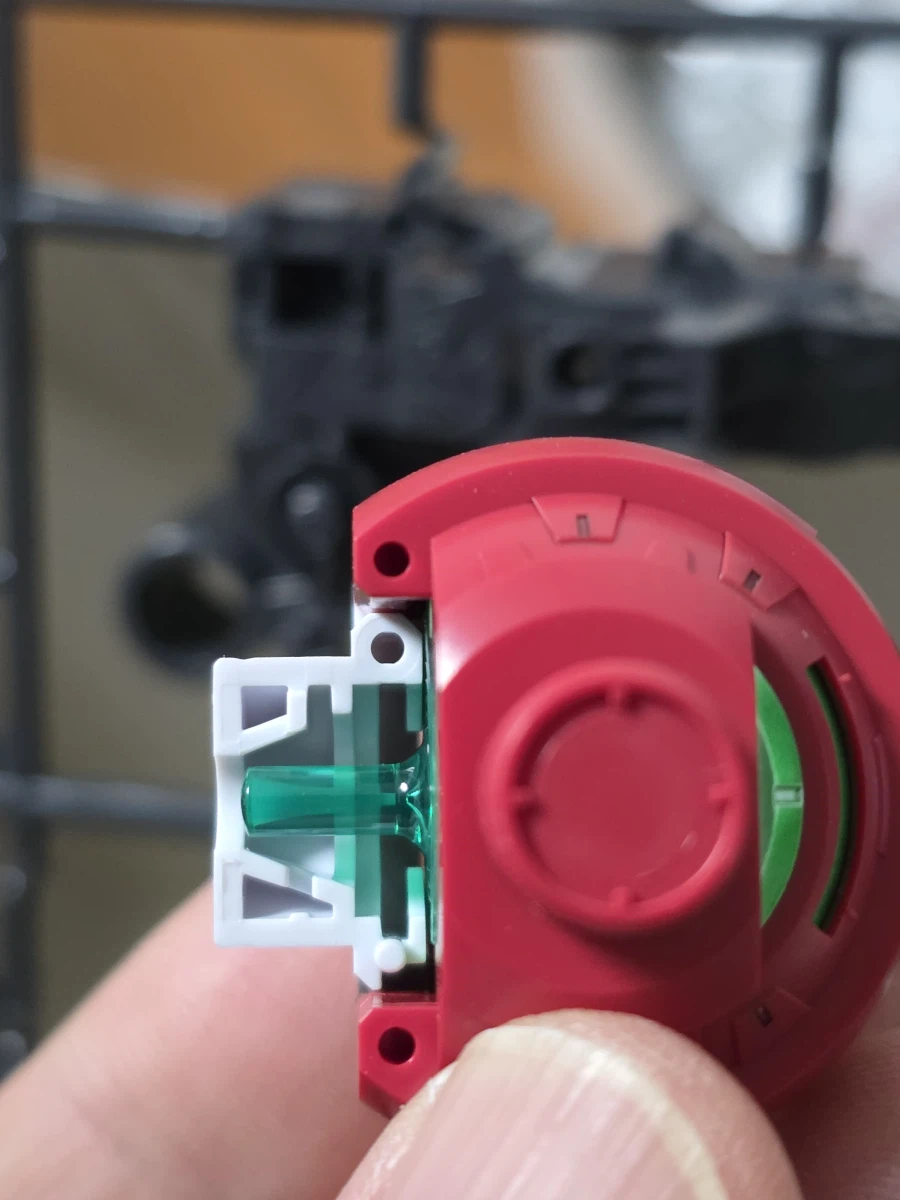 중간에 설계가 안좋은 쪽으로 변경된거 같은데요 ㅋㅋㅋ_1.webp