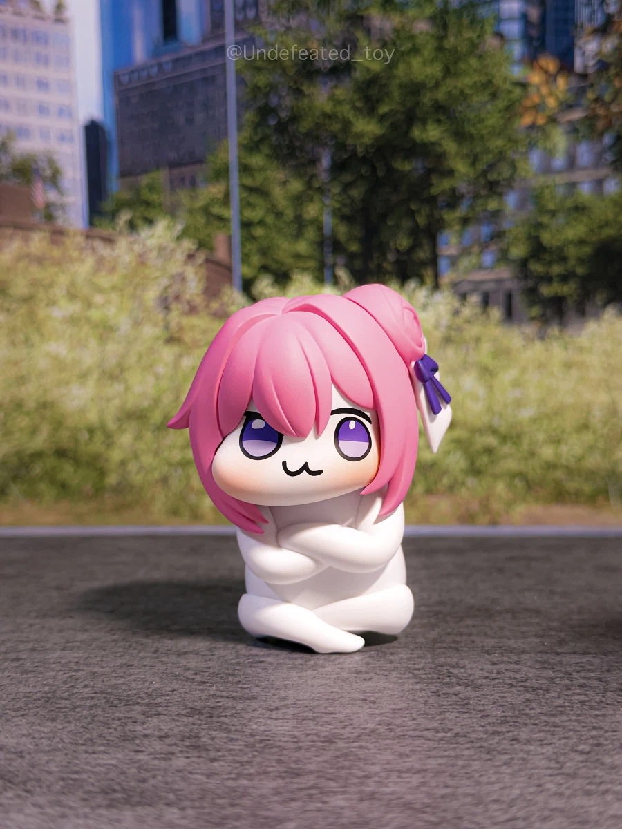 [스네일쉘] DORO_11.webp