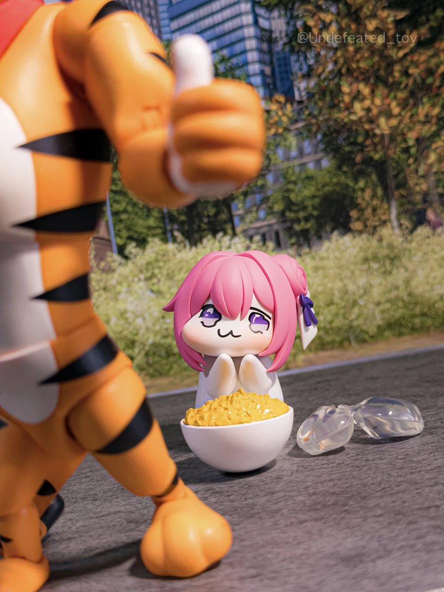 [스네일쉘] DORO_13.webp