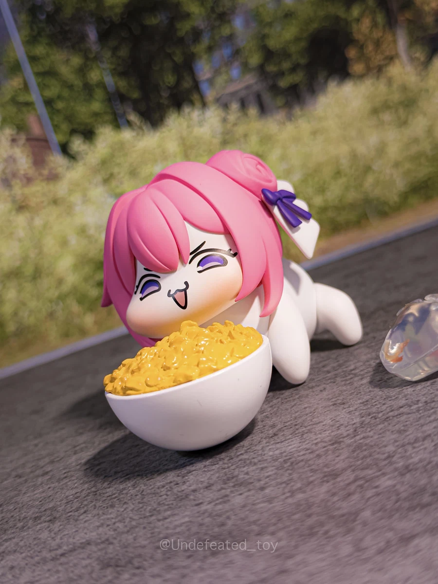 [스네일쉘] DORO_14.webp