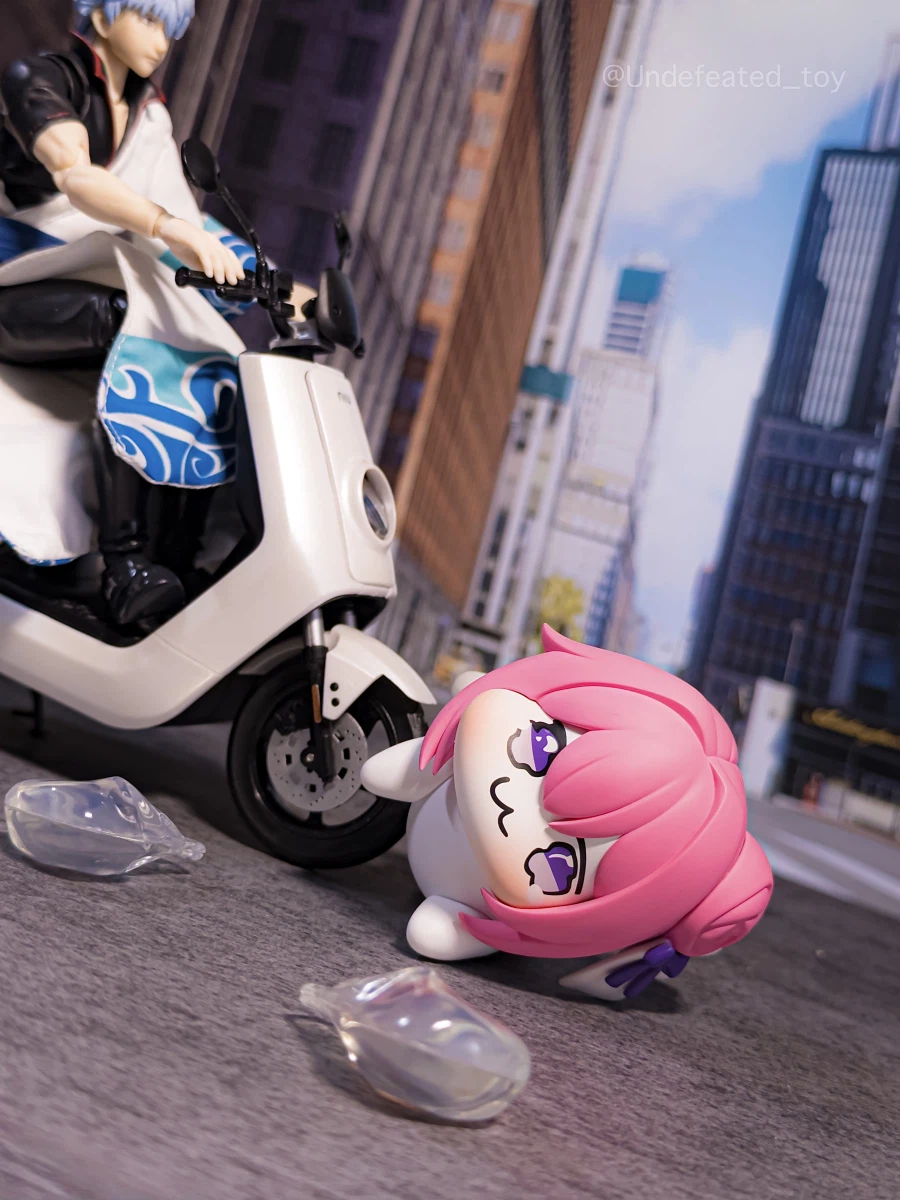 [스네일쉘] DORO_16.webp