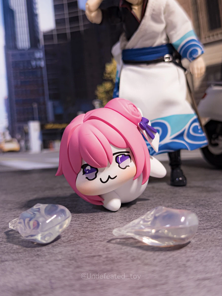 [스네일쉘] DORO_17.webp