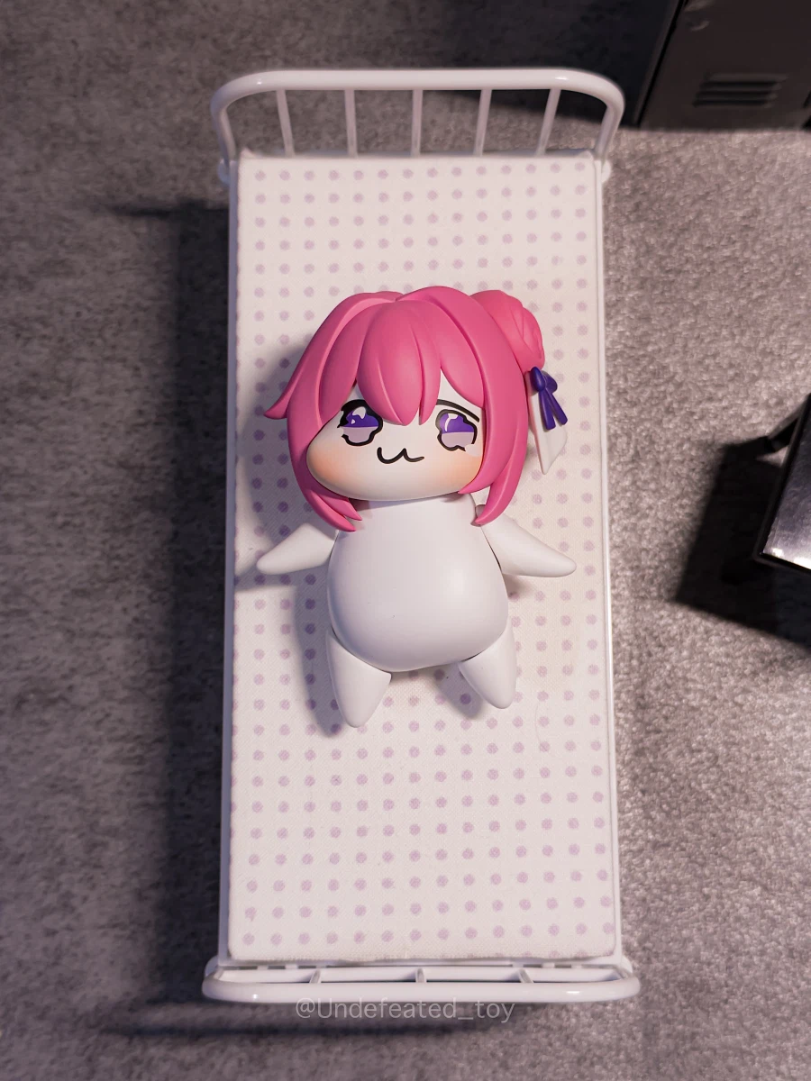 [스네일쉘] DORO_18.webp