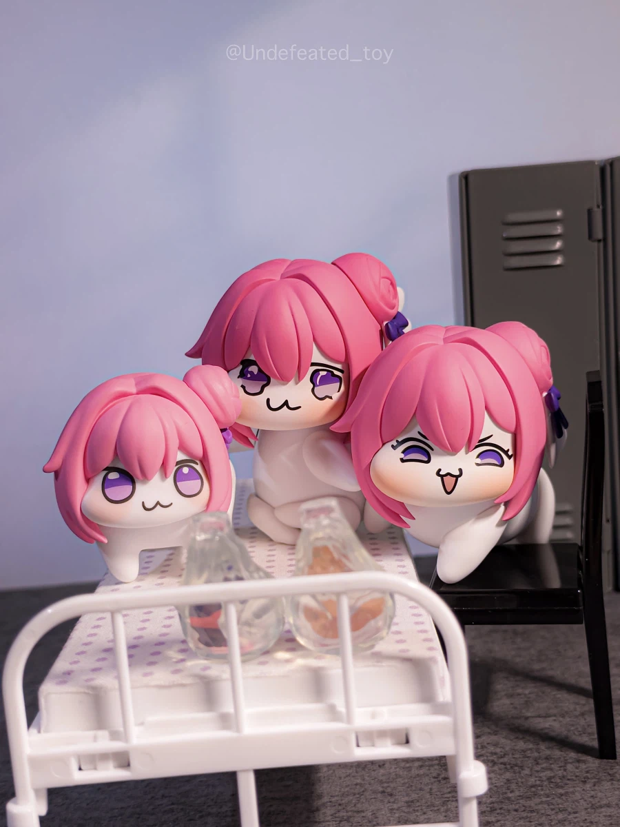 [스네일쉘] DORO_20.webp