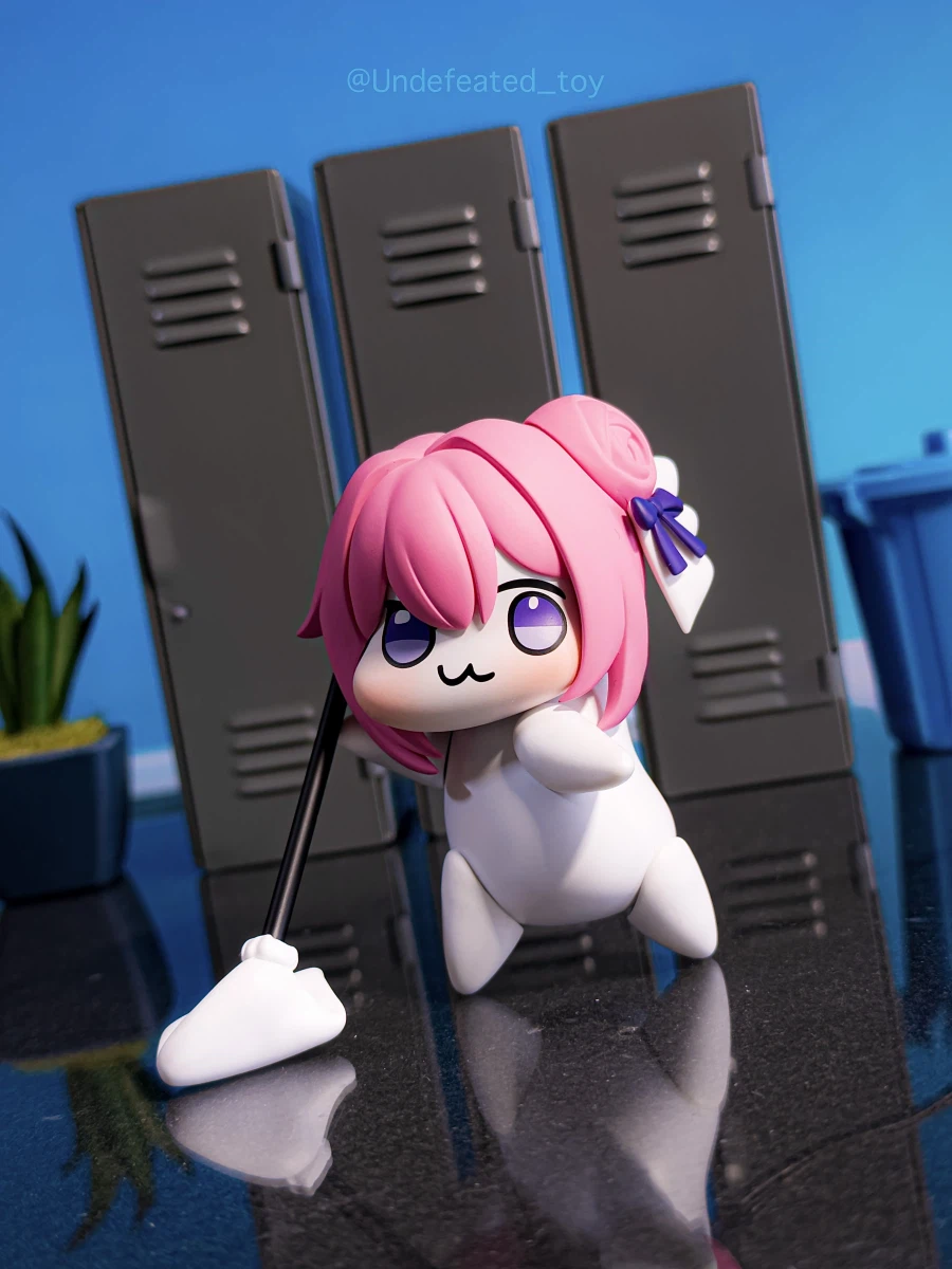 [스네일쉘] DORO_25.webp