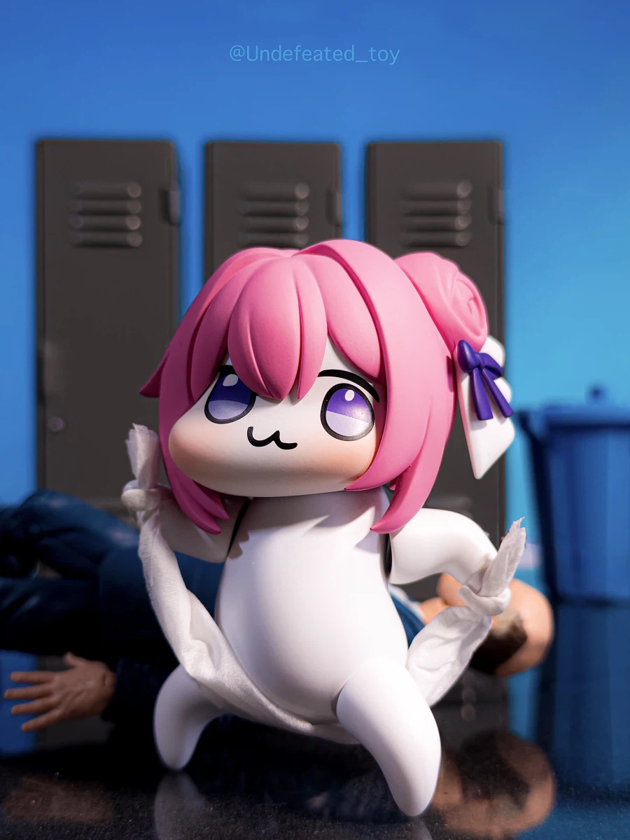 [스네일쉘] DORO_29.webp