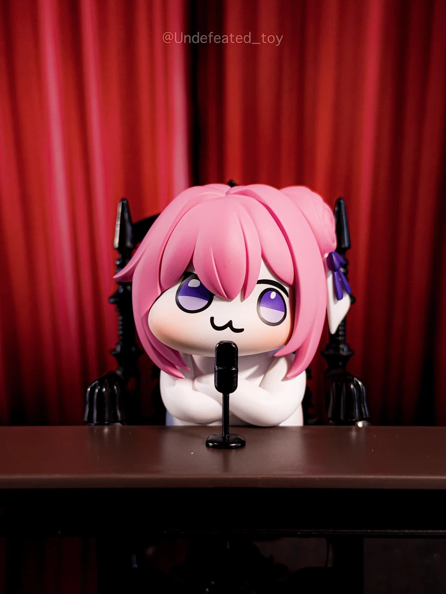 [스네일쉘] DORO_30.webp