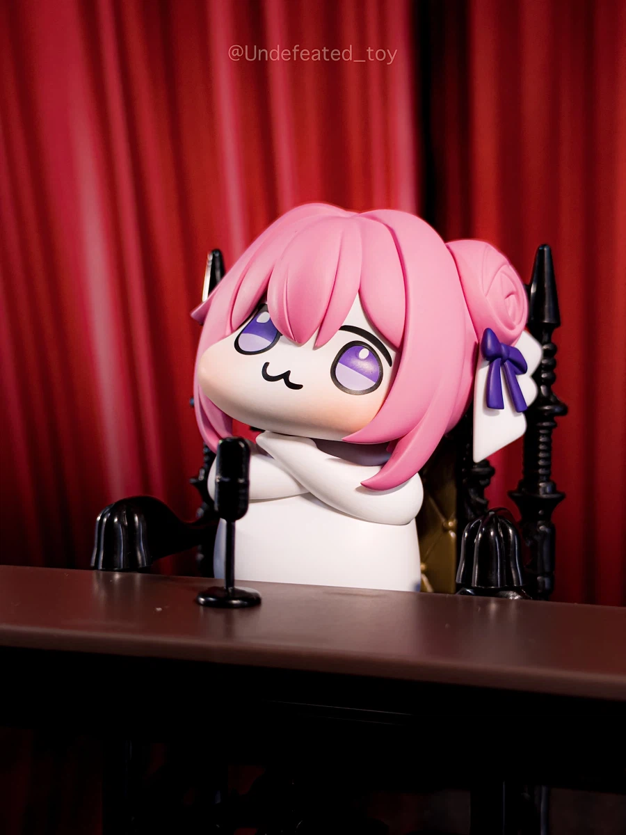 [스네일쉘] DORO_31.webp