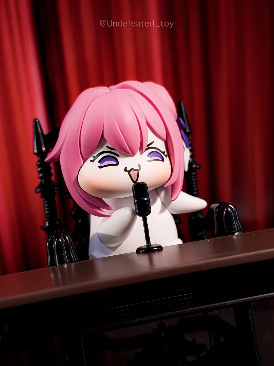 [스네일쉘] DORO_32.webp