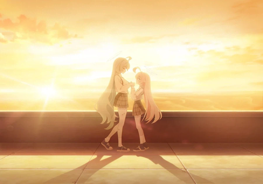 블루아카) 의외로 호시노와 동갑인_1.webp