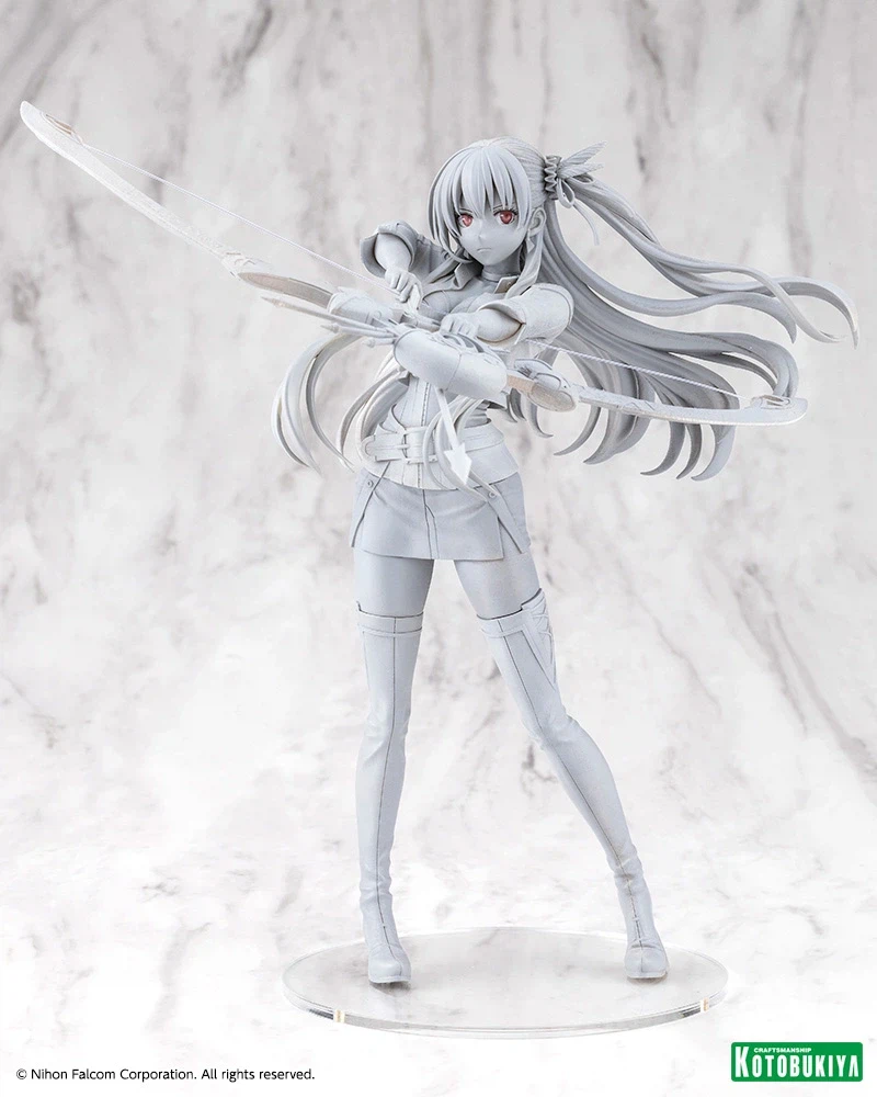 팔콤) 코토부키야 궤적 시리즈 피규어 신작 공개_5.webp