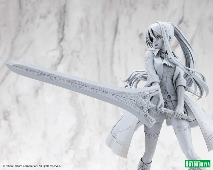 팔콤) 코토부키야 궤적 시리즈 피규어 신작 공개_4.webp