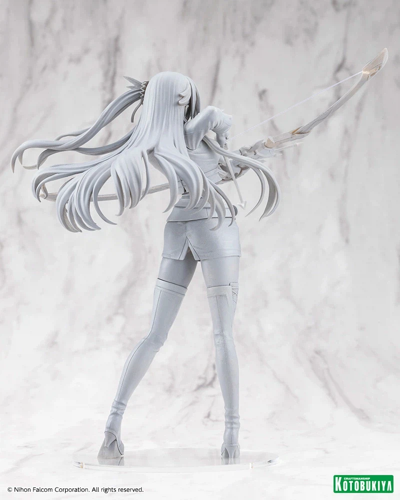 팔콤) 코토부키야 궤적 시리즈 피규어 신작 공개_7.webp