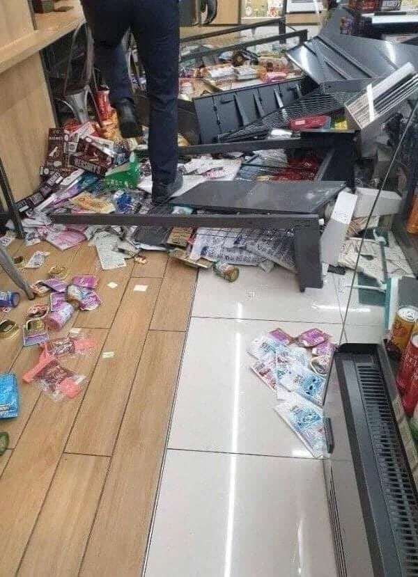 편의점 알바가 봉투 50원이라고 말한 결과_2.webp