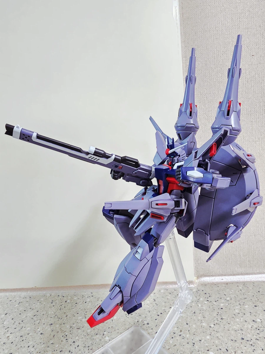 [HGCE]전설의 레전드! 레전드의 전설!_9.webp