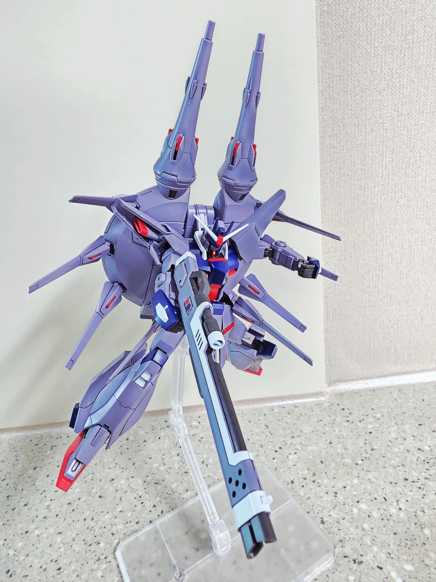 [HGCE]전설의 레전드! 레전드의 전설!_10.webp