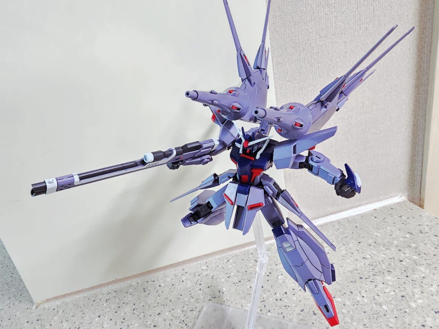 [HGCE]전설의 레전드! 레전드의 전설!_12.webp