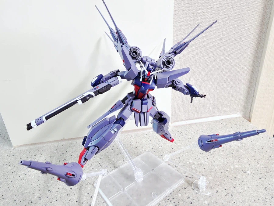 [HGCE]전설의 레전드! 레전드의 전설!_13.webp