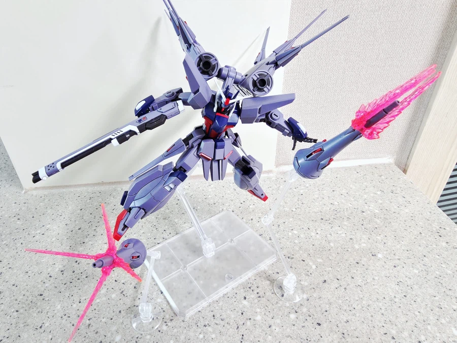 [HGCE]전설의 레전드! 레전드의 전설!_14.webp