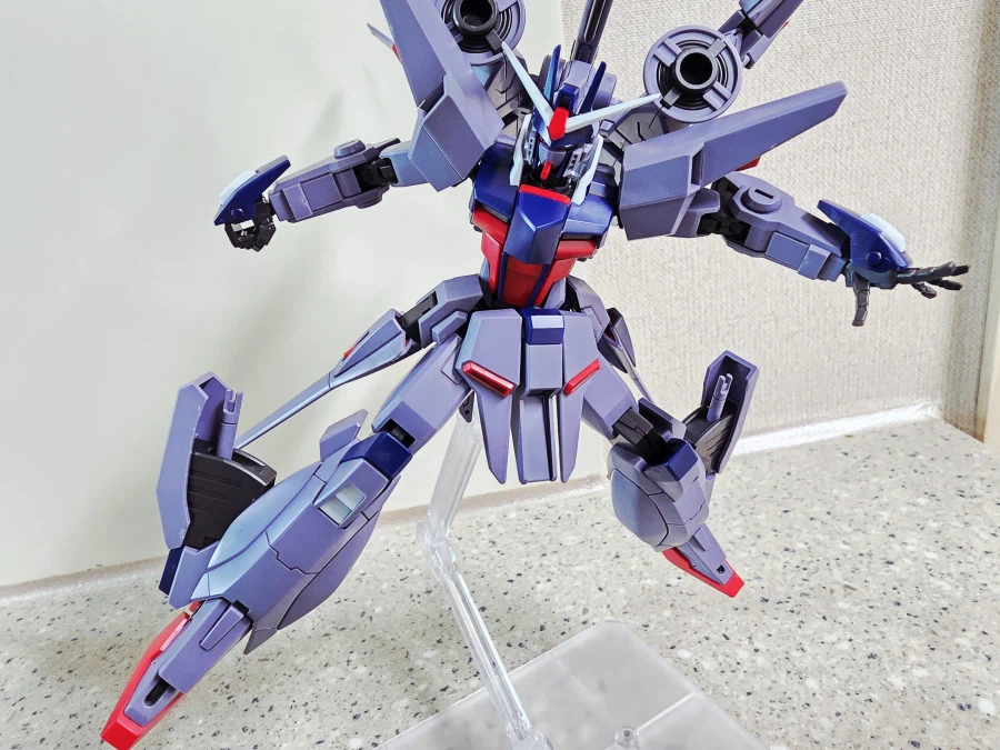 [HGCE]전설의 레전드! 레전드의 전설!_15.webp