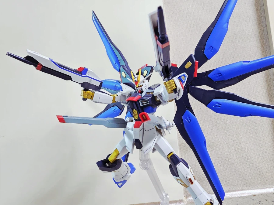 [HGCE]전설의 레전드! 레전드의 전설!_22.webp