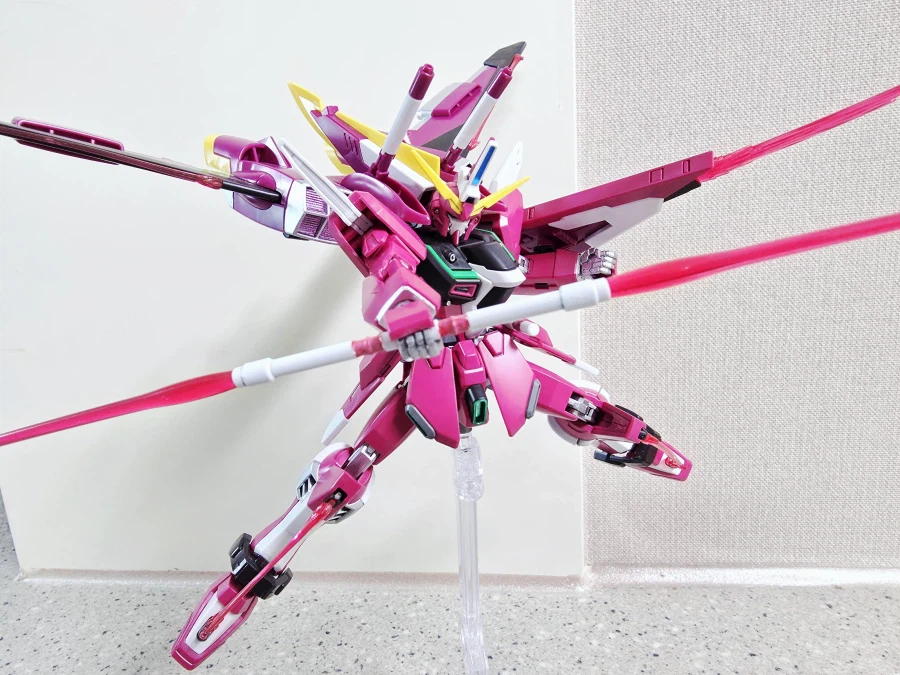 [HGCE]전설의 레전드! 레전드의 전설!_23.webp